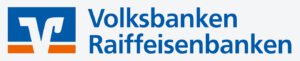 Volksbank Logo Baufinanzierung deinebaufinanzierer.de
